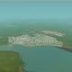 Illustration for article titled The Best iCities: Skylines/i Mods